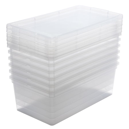 Simplify Stackable Storage Organizer 25653